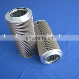 Stainless Steel Filter Cartridge Replace of TAISEI KOGYO P-AP03804-40UW thumbnail-2