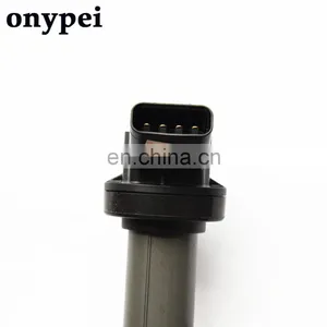 Car Ignition System 90919-02248 90919-02247 90919-T2005 90919-C2002 90919-C2006 2.4L 2.7L For Japanese Cars Ignition Coil Pack thumbnail-3