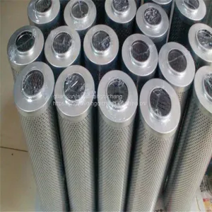 LH Filter FAX-25*5 Hydraulic Oil Filter thumbnail-1