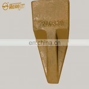 Good Quality Rock Teeth Use for 72A0339 thumbnail-6
