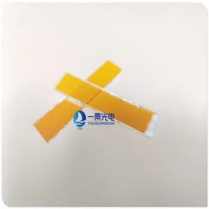 Optical Narrowband Pass Filter Analysis Instruments thumbnail-4