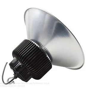 2025 China 300W LED Industrial High Bay Lights for Europe Sports Ground thumbnail-1