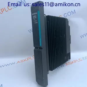 SIEMENS 3LD2213-0TK53 ** Hot Selling+factory Supply thumbnail-1