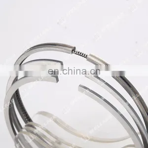 Piston Ring for Perkins 4.236 Engine OEM 4236151/41158017 98.48mm thumbnail-2
