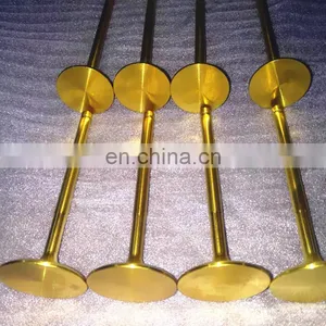 Best High Temperature Motor Parts For Hyundai Kia G4KA G4KD G4KF G4KH G4KL 2.0L Theta MFI GDI Engine Valve Ti-retainers thumbnail-7