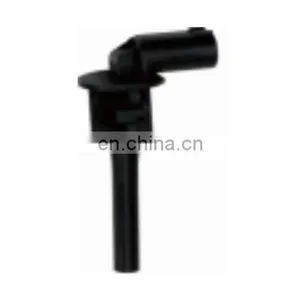 Engine Coolant Level Sensor For BMW 2035451024 TANK SENSOR thumbnail-1