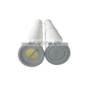 Supply Folding High Flow Water Filter HFU660UY200J thumbnail-3