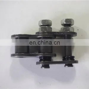 Kubota Rice Harvester 5T050-4652 HOLDER CHAIN For Sale thumbnail-5