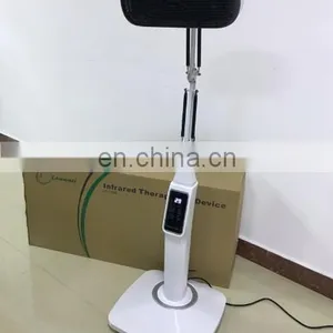 Infrared Tdp Heat Lamps Medical thumbnail-4
