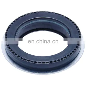Shock Absorber Bearing 6N0412249B for SKODA FABIA I OCTAVIA thumbnail-1
