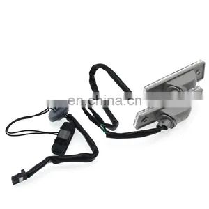 Tailgate Release Switch 95961097 for CHEVROLET CRUZE CHEVROLET ORLANDO thumbnail-4