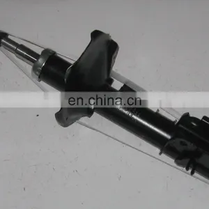 LEWEDA Brand Auto Parts Front Shock Absorber 335016 54303-0W000 For Japanese Car thumbnail-4