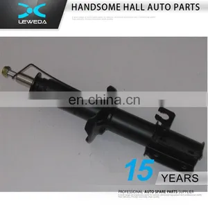 Air Suspension System 333266 Front Right Shock Absorber for MAZDA DEMIO thumbnail-1