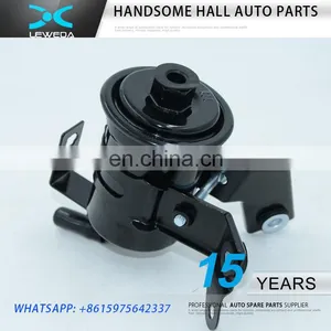 Fuel Filter 23300-50110 With High Quality LEWEDA thumbnail-2