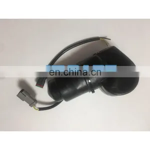 R944 Rotation Control Motor 6205410A For Diesel R944 Engine Parts thumbnail-3