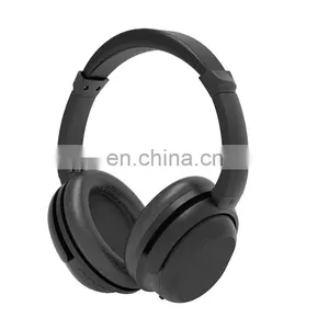 BH519 Bluetooth Earphone Bluetooth Wireless Headset thumbnail-1