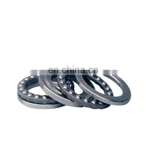 Trust Bearing 838607a Trust Ball Bearings Thrust Bearings thumbnail-5