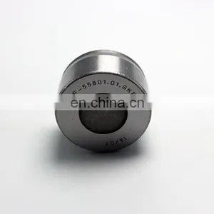 Printing Machine Bearing 50x65x17mm F-55801 Bearing thumbnail-2
