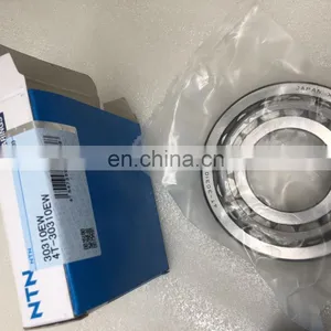Japan 6216zllc3 Ntn for Steam Turbine China Suppliers thumbnail-3
