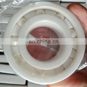 Bearing R188 Hybrid Ceramic Dental Bearing Ceramic thumbnail-1