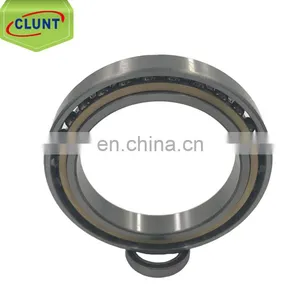55x80x13mm Ball Bearing 71911CTA Angular Contact Ball Bearing 71911 thumbnail-4
