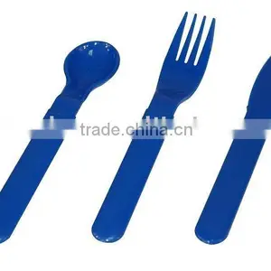 Promotional Plastic Cultery	ablewares thumbnail-1