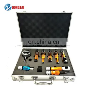 NO 028(1)Common Rail Injector Valve Measuring Tool thumbnail-1