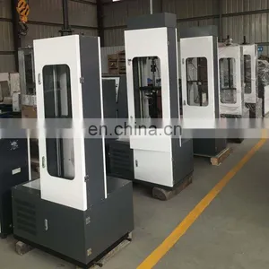 Fatigue Tester for Shock Absorber thumbnail-6