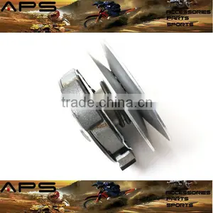 Motorcycle ATV Clutch ATV Parts for LINHAI 400ATV thumbnail-5