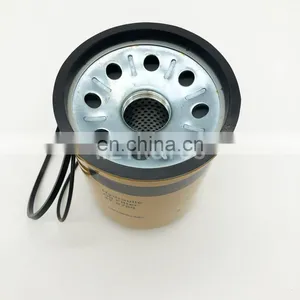 Truck Hydraulic Filter Transmission Filter 4T-6788 thumbnail-6