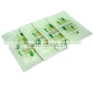 Gel Blister Plaster thumbnail-1