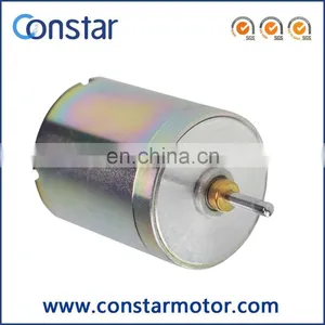 20mm Power High Rpm Electric Motors,dc Replacement Maxon Motor thumbnail-4