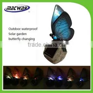 Promotion Selling Solar Garden Light Outdoor Light thumbnail-1