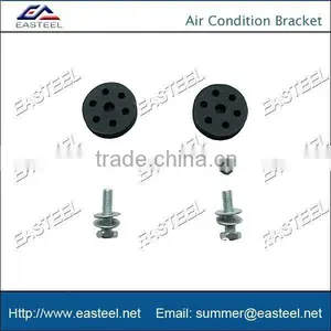 Mount Bracket thumbnail-1