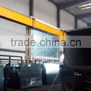 Best Selling 2mm Float Glass 2200*1650mm thumbnail-5