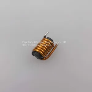 Bobbin Coil Traduzione thumbnail-3