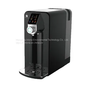 Zero Install Instant Hot Water Purifier MN-BRT01 thumbnail-1