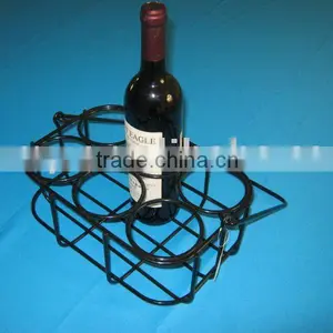 Wine Holder thumbnail-1