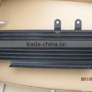 Dongfeng T375 Truck Parts Transmission Oil Cooler thumbnail-1