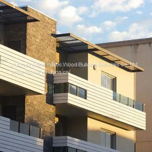 WPC Cladding thumbnail-1