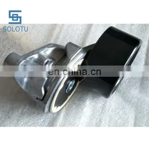 BELT TENSIONER FOR LAND CRUISER (VDJ20_, UZJ20_) 4.6 V8 (_URJ202W_) 2007/08- 1UR-FE 16620-0S010 thumbnail-3