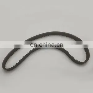13568-59105 Timing Belt For HILUX 2L 5L MOTOR thumbnail-2