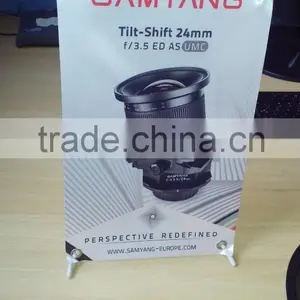 Exhibition Banner thumbnail-1