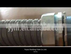 Tube For Electric Wires thumbnail-1