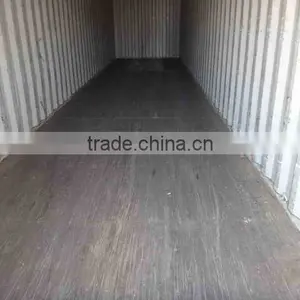 Used Sea Container 20DV/40DV/40HC thumbnail-4