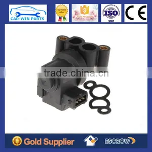 13411435846 13411247988 0280140561 0280140575 0 280 140 561 0 280 140 575 Idle Air Control Valve thumbnail-1