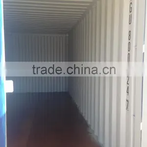 20 Used Steel Shipping Containers thumbnail-5