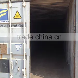 Container Material Sea Container thumbnail-1