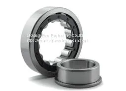 MINI Large Huge Excavator Kelly Bar Slewing Bearing Supplier SIR60/2355 thumbnail-2