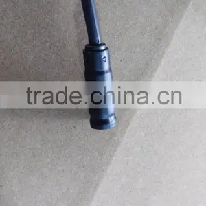 Waterproof Cable for Outerdoor Product thumbnail-3